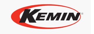 Kemin