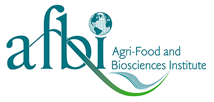 Agri-Food and Biosciences Institute