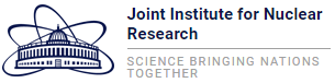 Joint Institute for Nuclear Research