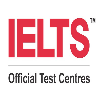 IELTS