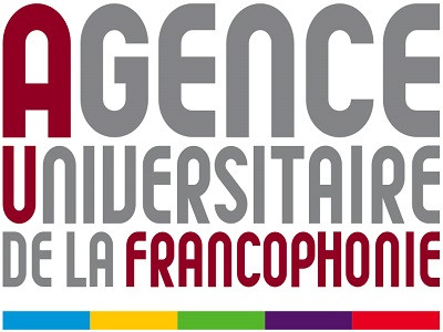 Agence Universitaire de la Francophonie