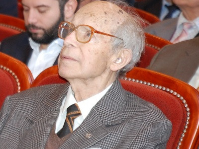 Radu Beșchia