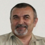 Prof. Ioan Apostu