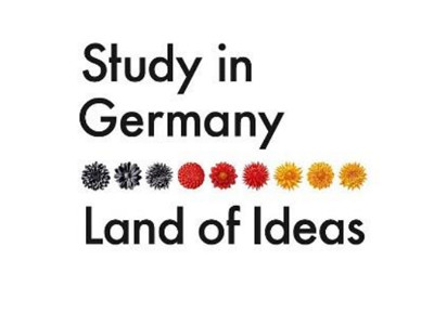 Study in Germany