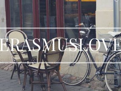 ERASMUSLOVE